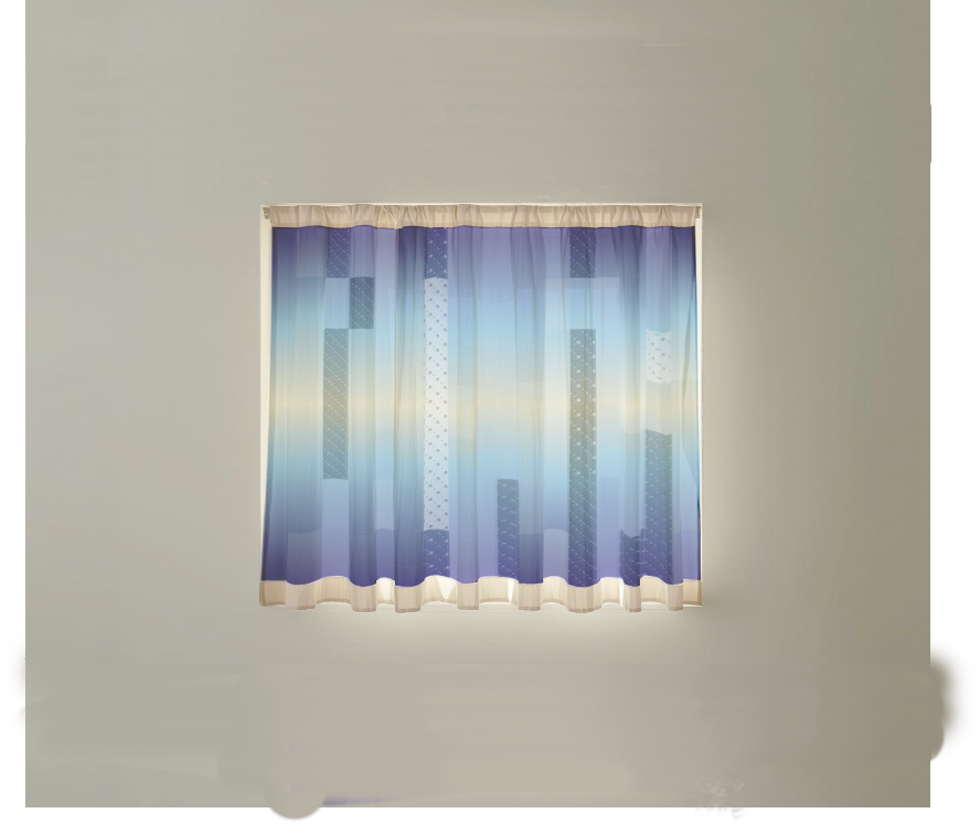 Curtain